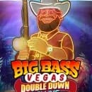 Big Bass Vegas Double Down Deluxe screenshot