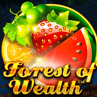 Forest of Wealth screenshot