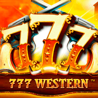 777 Western screenshot
