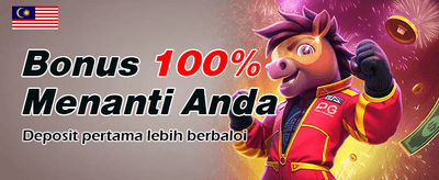 Pengalaman Kasino Terbaik Malaysia