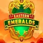 Eastern Emeralds screenshot