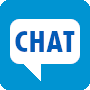 FAQ & Bantuan
