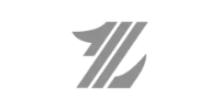 Kredit Segera logo