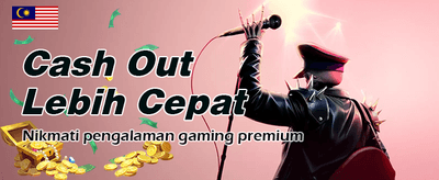 Menang Besar di Fly99 Slot