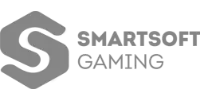 E-Dompet Utama logo