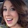 Syarifah binti Ghazali_1 avatar