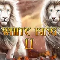 White King 2