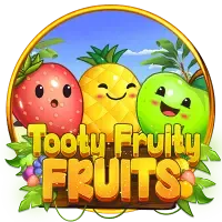 Tooty Fruity Fruits screenshot