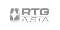 Slot Terpercaya logo