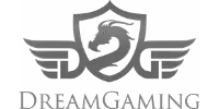Transaksi Selamat logo